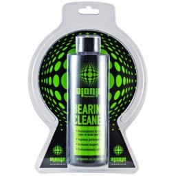 Bionic Bearing Cleaner