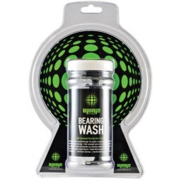 Bionic Bearing Wash