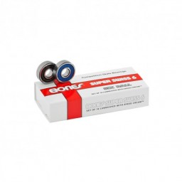 Bones Super Swiss_16pk