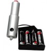 Bont Electronic Bearing Cleaner