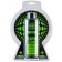 Bionic Bearing Cleaner