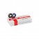 Bones Super Swiss_16pk