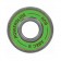 Powerslide ABEC 9 Freespin