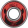 Wicked ABEC 5 Freespin