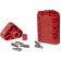 Wicked Toolbox Package